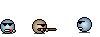 smiley-face-matrix-004.gif