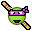 smiley-vault-character-090.gif