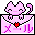 mail.gif