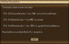 Civ4ScreenShot0012.jpg