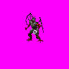 ArchDevil.gif