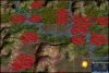 terraintest1.jpg