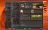 Civ4ScreenShot0060.JPG