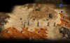 Civ4ScreenShot0063.JPG