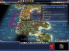 Civ4ScreenShot0001.JPG