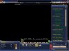 Civ4ScreenShot0002.JPG