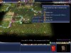 Civ4ScreenShot0003.JPG