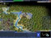 Civ4ScreenShot0007.JPG