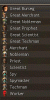 icons.gif
