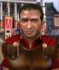 Antony_Small.jpg