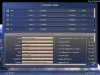 Civ4ScreenShot0003.JPG