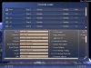 Civ4ScreenShot0002.JPG