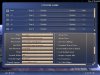 Civ4ScreenShot0001.JPG