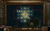 Civ4ScreenShot0000.JPG