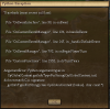 tears_pythonerror.png