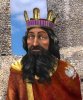 Casimir.JPG
