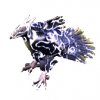 Thunderbird.jpg