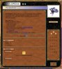 Thunderbird-Pedia.jpg