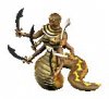 Naga.jpg