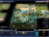 Civ4ScreenShot0000.JPG