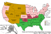 800px-United_States_1861-03-1861-08.png