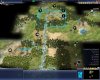 land.JPG