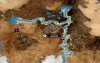 river-concept.jpg