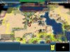 Civ4ScreenShot0013.JPG
