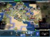 Civ4ScreenShot0012.JPG