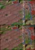 terrain_wip1.jpg