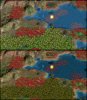 terrain_wip2.jpg