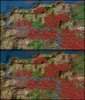 terrain_wip3.jpg