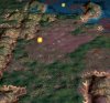 SMACTerrain.jpg