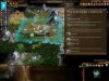 Civ4ScreenShot0041.JPG
