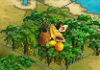 SmallerTropicalFruitPreview.png