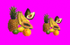 Large-Small.png