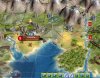 Civ4ScreenShot0001.JPG