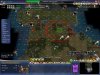 Civ4ScreenShot0002.JPG