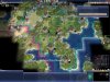 Civ4ScreenShot0047.JPG