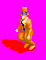 Brass_Abe.gif