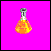 ORANGEChemicalsResource.png