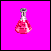 redChemicalsResource.png