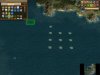 oasis.jpg