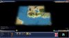 Civ4ScreenShot0002.JPG