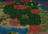 monsoonjungle.jpg
