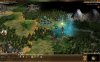 Civ4ScreenShot0018.JPG
