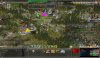 Civ4ScreenShot0090.JPG