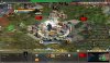 Civ4ScreenShot0089.JPG