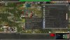 Civ4ScreenShot0087.JPG