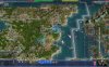 Civ4ScreenShot0024.jpg